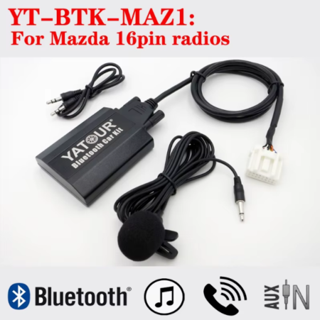 yatour-yt-btk-maz1