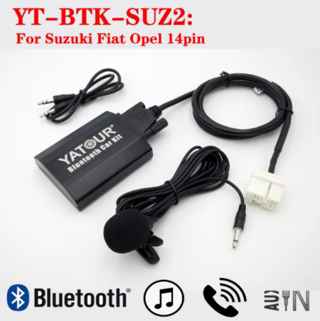yatour-yt-btk-suz2